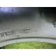 Шины летние 255/45 R20 Continental ExtremeContact DWS Plus 105Y (літні шини) AUDI Q5 FY 2020 2.0 DJYA