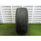 Шины летние 255/45 R20 Continental ExtremeContact DWS Plus 105Y (літні шини) AUDI Q5 FY 2020 2.0 DJYA