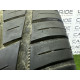 Шины летние 255/45 R20 Continental ExtremeContact DWS Plus 105Y (літні шини) AUDI Q5 FY 2020 2.0 DJYA