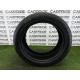 Шины летние 255/45 R20 Continental ExtremeContact DWS Plus 105Y (літні шини) AUDI Q5 FY 2020 2.0 DJYA