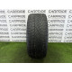 Шины летние 255/45 R20 Continental ExtremeContact DWS Plus 105Y (літні шини) AUDI Q5 FY 2020 2.0 DJYA