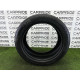 Шины летние 255/45 R20 Continental ExtremeContact DWS Plus 105Y (літні шини) AUDI Q5 FY 2020 2.0 DJYA