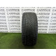 Шины летние 255/45 R20 Continental ExtremeContact DWS Plus 105Y (літні шини) AUDI Q5 FY 2020 2.0 DJYA