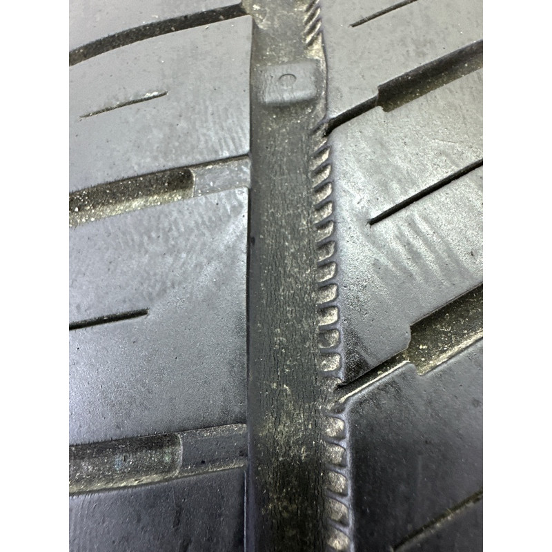 Шины летние 255/45 R20 Continental ExtremeContact DWS Plus 105Y (літні шини) AUDI Q5 FY 2020 2.0 DJYA