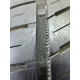 Шины летние 255/45 R20 Continental ExtremeContact DWS Plus 105Y (літні шини) AUDI Q5 FY 2020 2.0 DJYA
