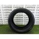 Шины летние 255/45 R20 Continental ExtremeContact DWS Plus 105Y (літні шини) AUDI Q5 FY 2020 2.0 DJYA