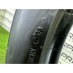 Шины летние 255/45 R20 Continental ExtremeContact DWS Plus 105Y (літні шини) AUDI Q5 FY 2020 2.0 DJYA