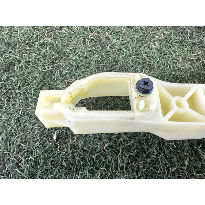 Кронштейн ручки дверей (кузов и элементы) Hyundai Sonata DN8 2020 2.5 83655L1000