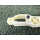 Кронштейн ручки дверей (кузов и элементы) Hyundai Sonata DN8 2020 2.5 83655L1000