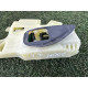 Кронштейн ручки дверей (кузов и элементы) Hyundai Sonata DN8 2020 2.5 83655L1000