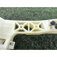 Кронштейн ручки дверей (кузов и элементы) Hyundai Sonata DN8 2020 2.5 83655L1000