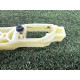 Кронштейн ручки дверей (кузов и элементы) Hyundai Sonata DN8 2020 2.5 83655L1000