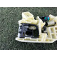 Кронштейн ручки дверей (кузов и элементы) Hyundai Sonata DN8 2020 2.5 83655L1000