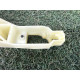 Кронштейн ручки дверей (кузов и элементы) Hyundai Sonata DN8 2020 2.5 83655L1000