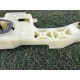 Кронштейн ручки двери (кузов и элементы) Hyundai Sonata DN8 2020 2.5 83665L1000