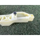 Кронштейн ручки двери (кузов и элементы) Hyundai Sonata DN8 2020 2.5 83665L1000
