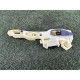 Кронштейн ручки двери (кузов и элементы) Hyundai Sonata DN8 2020 2.5 83665L1000