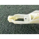 Кронштейн ручки двери (кузов и элементы) Hyundai Sonata DN8 2020 2.5 83665L1000