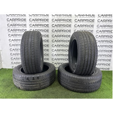 Шины летние 235/55 R19 Falken Pro G5 CSV 105V