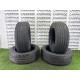 Шины летние 235/55 R19 Falken Pro G5 CSV 105V (летние шины) AUDI Q5 FY 2018 2.0 DAYB