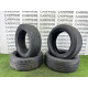 Шины летние 235/55 R19 Falken Pro G5 CSV 105V (летние шины) AUDI Q5 FY 2018 2.0 DAYB