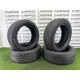 Шины летние 235/55 R19 Falken Pro G5 CSV 105V (летние шины) AUDI Q5 FY 2018 2.0 DAYB