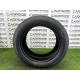 Шины летние 235/55 R19 Falken Pro G5 CSV 105V (летние шины) AUDI Q5 FY 2018 2.0 DAYB