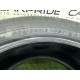 Шины летние 235/55 R19 Falken Pro G5 CSV 105V (летние шины) AUDI Q5 FY 2018 2.0 DAYB