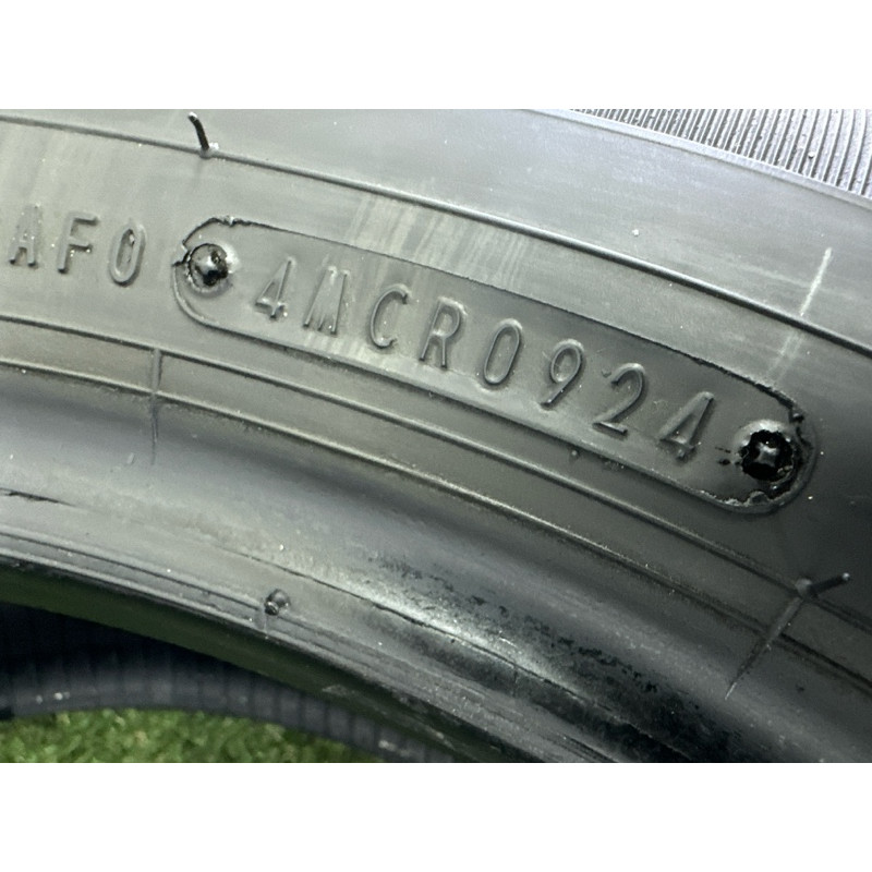 Шины летние 235/55 R19 Falken Pro G5 CSV 105V (летние шины) AUDI Q5 FY 2018 2.0 DAYB