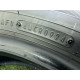 Шины летние 235/55 R19 Falken Pro G5 CSV 105V (летние шины) AUDI Q5 FY 2018 2.0 DAYB