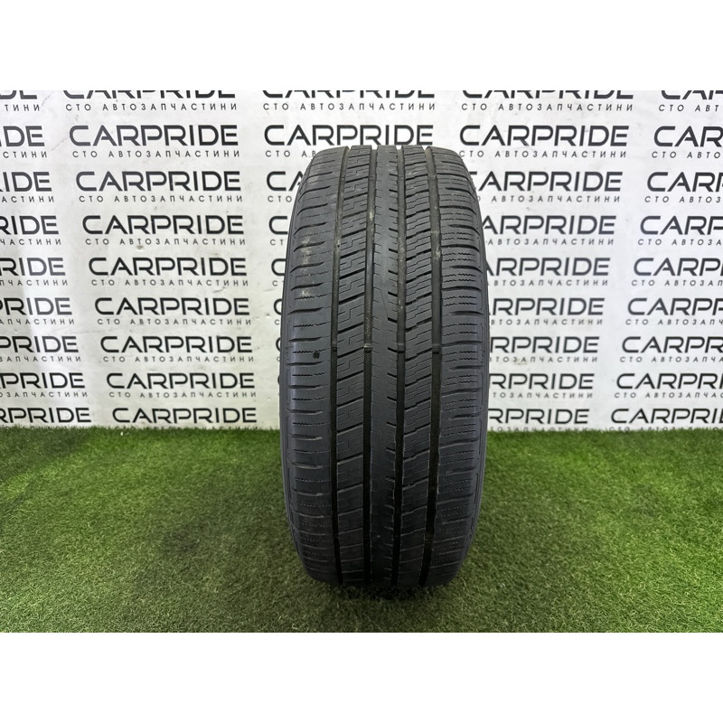 Шины летние 235/55 R19 Falken Pro G5 CSV 105V (летние шины) AUDI Q5 FY 2018 2.0 DAYB