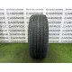 Шины летние 235/55 R19 Falken Pro G5 CSV 105V (летние шины) AUDI Q5 FY 2018 2.0 DAYB