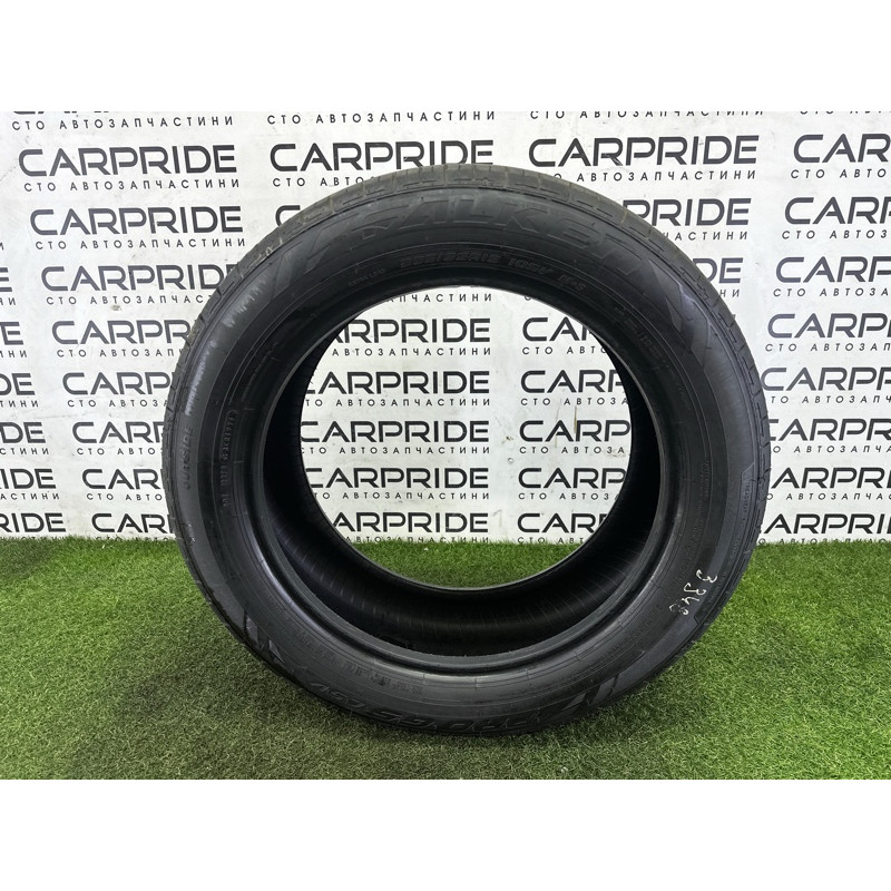 Шины летние 235/55 R19 Falken Pro G5 CSV 105V (летние шины) AUDI Q5 FY 2018 2.0 DAYB
