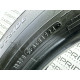 Шины летние 235/55 R19 Falken Pro G5 CSV 105V (летние шины) AUDI Q5 FY 2018 2.0 DAYB