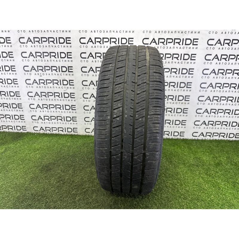Шины летние 235/55 R19 Falken Pro G5 CSV 105V (летние шины) AUDI Q5 FY 2018 2.0 DAYB