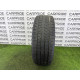 Шины летние 235/55 R19 Falken Pro G5 CSV 105V (летние шины) AUDI Q5 FY 2018 2.0 DAYB