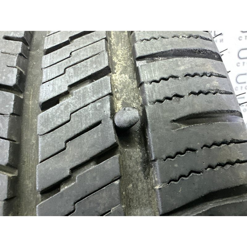 Шины летние 235/55 R19 Falken Pro G5 CSV 105V (летние шины) AUDI Q5 FY 2018 2.0 DAYB