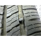 Шины летние 235/55 R19 Falken Pro G5 CSV 105V (летние шины) AUDI Q5 FY 2018 2.0 DAYB