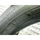 Шины летние 235/55 R19 Falken Pro G5 CSV 105V (летние шины) AUDI Q5 FY 2018 2.0 DAYB