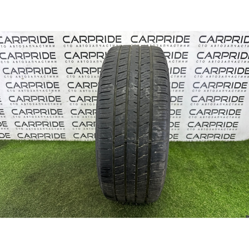 Шины летние 235/55 R19 Falken Pro G5 CSV 105V (летние шины) AUDI Q5 FY 2018 2.0 DAYB