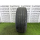 Шины летние 235/55 R19 Falken Pro G5 CSV 105V (летние шины) AUDI Q5 FY 2018 2.0 DAYB