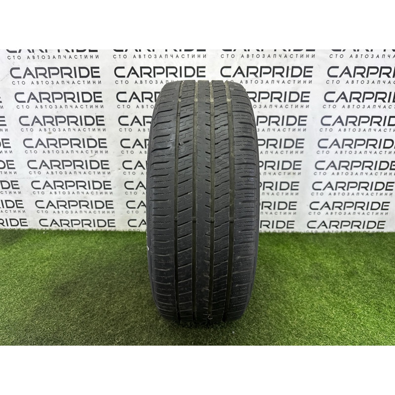 Шины летние 235/55 R19 Falken Pro G5 CSV 105V (летние шины) AUDI Q5 FY 2018 2.0 DAYB