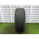Шины летние 235/55 R19 Falken Pro G5 CSV 105V (летние шины) AUDI Q5 FY 2018 2.0 DAYB