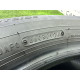Шины летние 235/55 R19 Falken Pro G5 CSV 105V (летние шины) AUDI Q5 FY 2018 2.0 DAYB