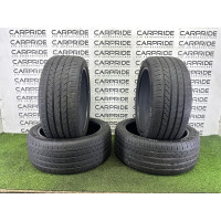 Шины летние 275/40 R22 Lexani LX-Twenty 108Y