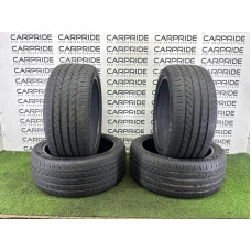 Шины летние 275/40 R22 Lexani LX-Twenty 108Y
