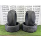 Шины летние 275/40 R22 Lexani LX-Twenty 108Y (летние шины) LAND ROVER Range Rover L405 2014 5.0