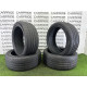Шины летние 275/40 R22 Lexani LX-Twenty 108Y (летние шины) LAND ROVER Range Rover L405 2014 5.0