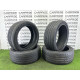 Шины летние 275/40 R22 Lexani LX-Twenty 108Y (летние шины) LAND ROVER Range Rover L405 2014 5.0