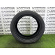 Шины летние 275/40 R22 Lexani LX-Twenty 108Y (летние шины) LAND ROVER Range Rover L405 2014 5.0